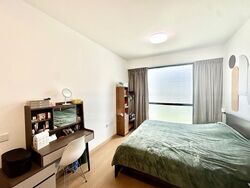 Treasure at Tampines (D18), Condominium #472183291